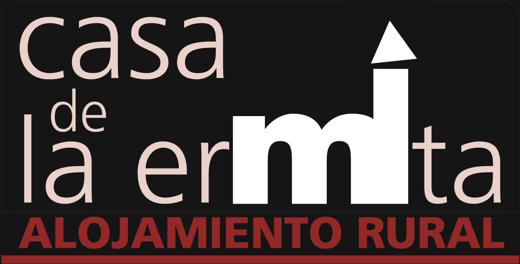 casa de la ermitapie