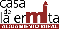 logotrans