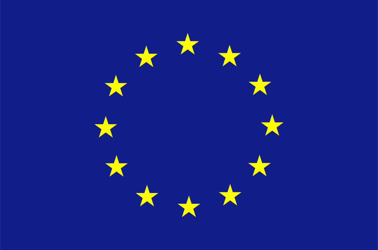 europe logo