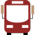 carretera