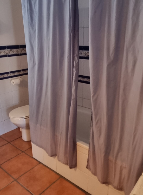 Habitación de la Cosecha